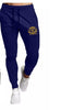 2 Pcs Men's Fabric : Dri Fit Track Suit With Cap As A Gift